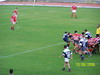 thumb_100_1232.jpg